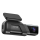 70mai Dash Cam M500  WQHD+/170/128GB - 1179071 - zdjęcie 3